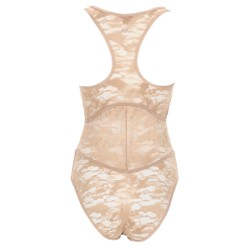 BODYSUIT "EZZY-UTLT"