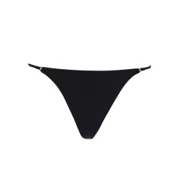 "D-STRING-DNM" THONG