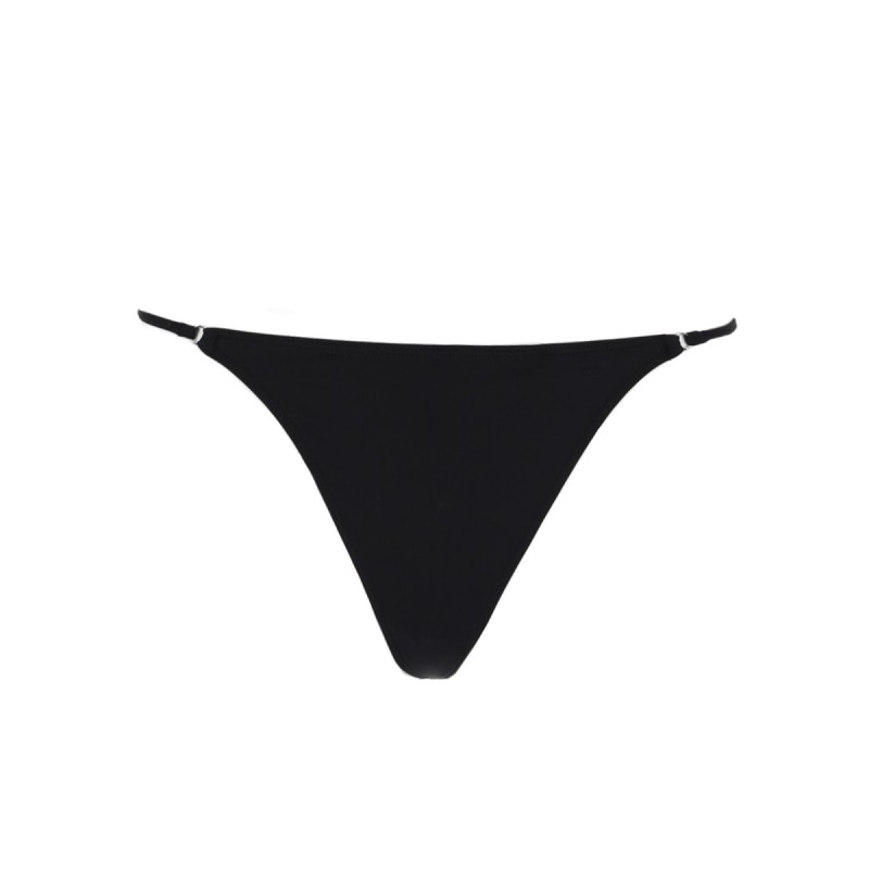 "D-STRING-DNM" THONG
