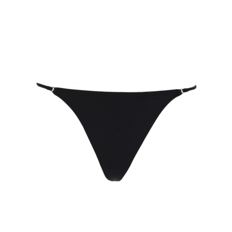 "D-STRING-DNM" THONG