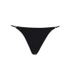 "D-STRING-DNM" THONG