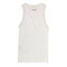 TANK TOP WITH LOGO