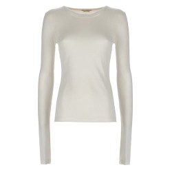 LONG-SLEEVED T-SHIRT