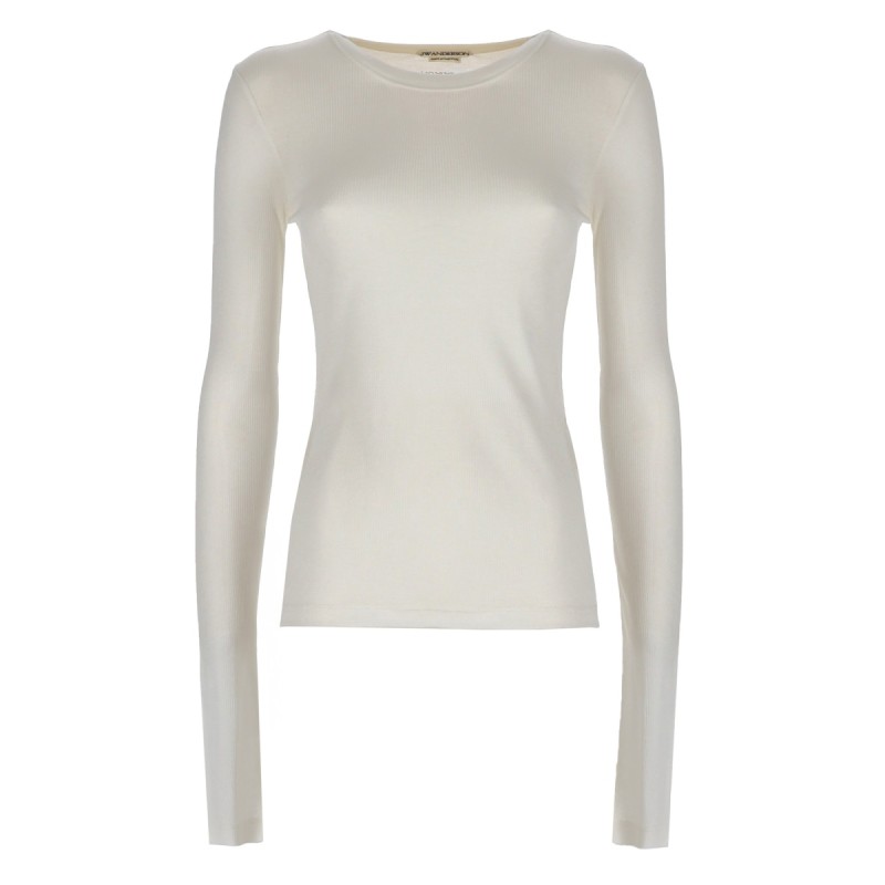 LONG-SLEEVED T-SHIRT