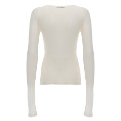 LONG-SLEEVED T-SHIRT