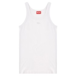 TANK TOP "T-WIFE-DCO"