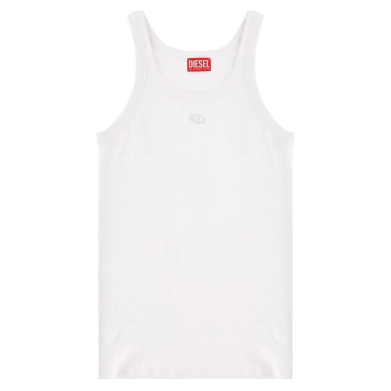 TANK TOP "T-WIFE-DCO"