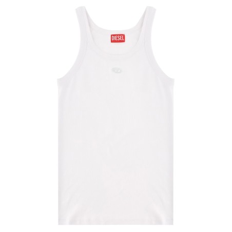 TANK TOP "T-WIFE-DCO"
