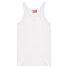 TANK TOP "T-WIFE-DCO"