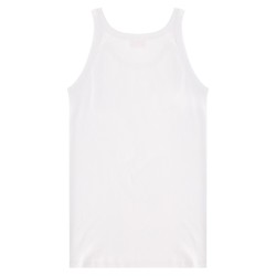 TANK TOP "T-WIFE-DCO"