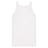 TANK TOP "T-WIFE-DCO"