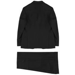 TWO-PIECE "KARLO-FILIPS" DRESS