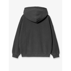 Nelson cotton sweatshirt