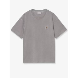 Nelson cotton T-shirt
