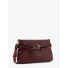 Leather Belt Bag shoulder bag