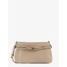 Leather Belt Bag crossbody bag