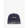 Cotton Baseball Hat