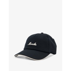 Cotton Baseball Hat