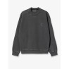 Nelson cotton sweatshirt