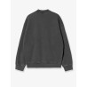 Nelson cotton sweatshirt