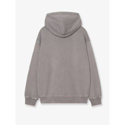 Nelson cotton sweatshirt