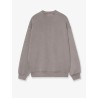 Nelson cotton sweatshirt