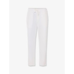 Cotton trousers