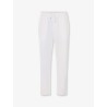 Cotton trousers