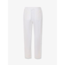 Cotton trousers