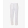 Cotton trousers