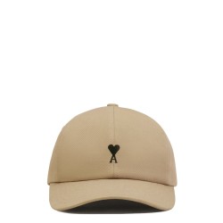 BASEBALL HAT WITH LOGO
