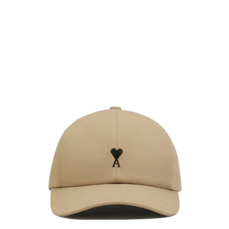 BASEBALL HAT WITH LOGO