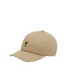 BASEBALL HAT WITH LOGO