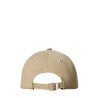 BASEBALL HAT WITH LOGO