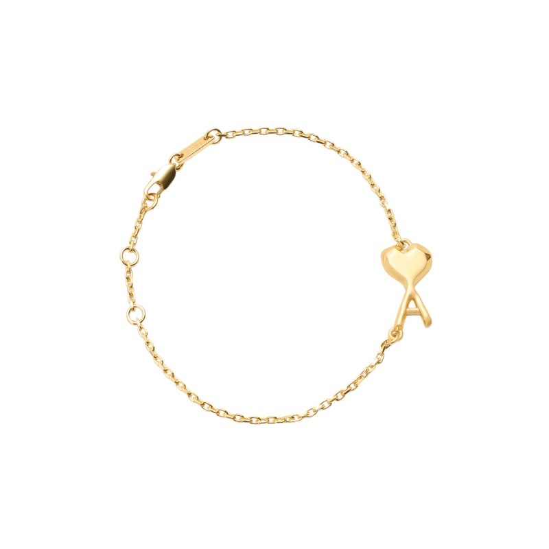 "AMI DE COEUR" BRACELET
