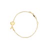 "AMI DE COEUR" BRACELET