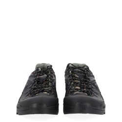 "X-ALP SOLOMON X CARHARTT" SNEAKER