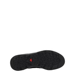 "X-ALP SOLOMON X CARHARTT" SNEAKER