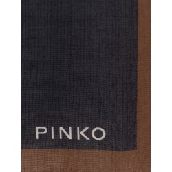 Cotton Valzer foulard