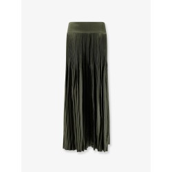 Rabat long skirt