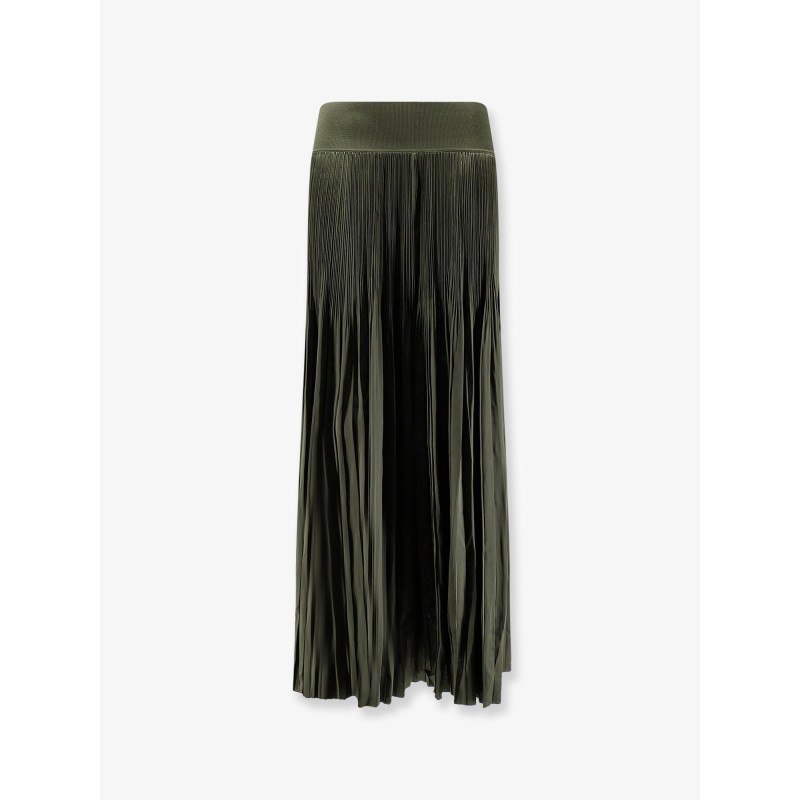Rabat long skirt