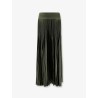 Rabat long skirt