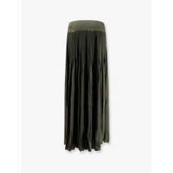 Rabat long skirt