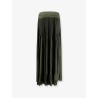 Rabat long skirt
