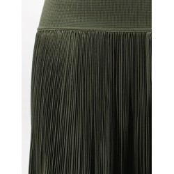 Rabat long skirt