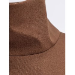 Porto Selvaggio wool blend jacket