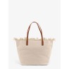 Canvas City bag shoulder bag
