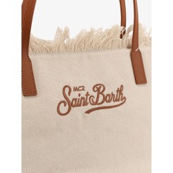 Canvas City bag shoulder bag
