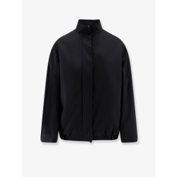 Porto Selvaggio wool blend jacket