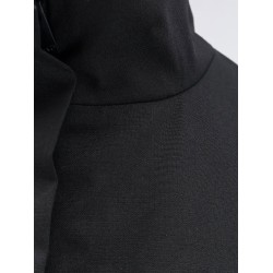 Porto Selvaggio wool blend jacket